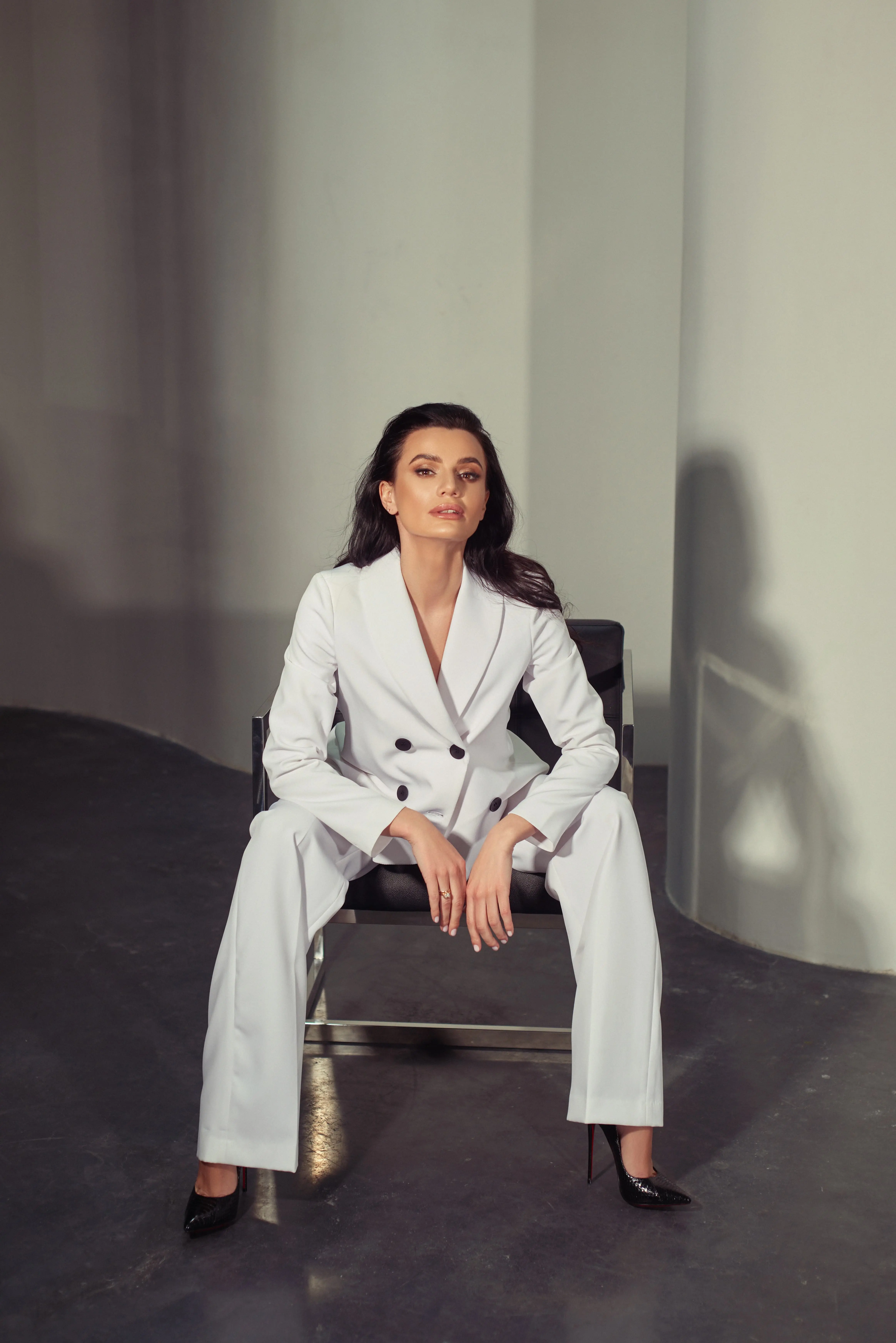 Сучасне стоматологічне обладнання в клініці